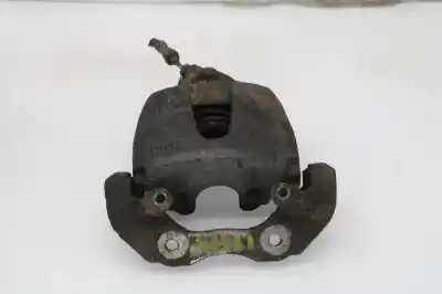 Peça sobressalente para automóvel em segunda mão pinça de travão dianteira direita por ford ecosport titanium referências oem iam 