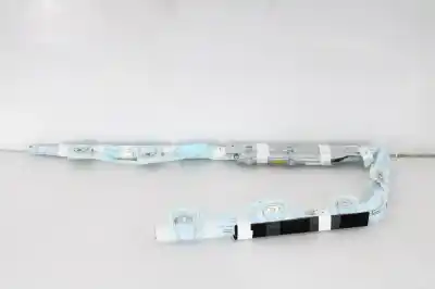 Peça sobressalente para automóvel em segunda mão airbag de cortina dianteiro direito por ford ecosport titanium referências oem iam cn15a042d94ac