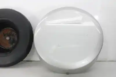 Pezzo di ricambio per auto di seconda mano supporto per la ruota di scorta per ford ecosport 1.5 tdci riferimenti oem iam cn1j18321ab  
