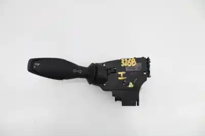 Second-hand car spare part indicator switch for ford ecosport titanium oem iam references 8a6t13335bc  