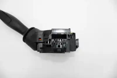 Peça sobressalente para automóvel em segunda mão comutador de piscas  por ford ecosport titanium referências oem iam 8a6t13335bc