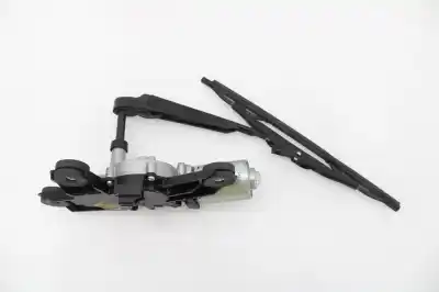 Peça sobressalente para automóvel em segunda mão motor do limpador traseiro por ford ecosport titanium referências oem iam cn1517k441bb