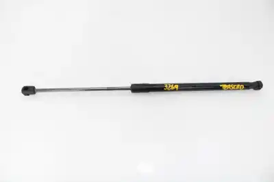 Peça sobressalente para automóvel em segunda mão amortecedores do tronco / porta por ford ecosport titanium referências oem iam cn15n400a12ba