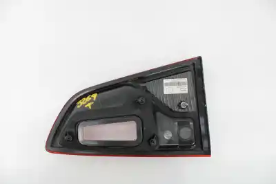 Second-hand car spare part interior rear right light for ford ecosport 1.5 tdci oem iam references cn1513a602cb  