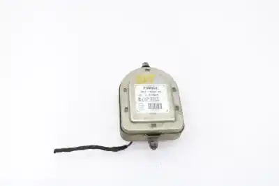 Second-hand car spare part speaker for ford ecosport titanium oem iam references dn1t19g229ba  