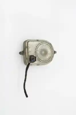 Second-hand car spare part speaker for ford ecosport titanium oem iam references dn1t19g229ba  