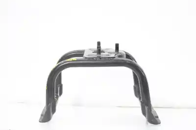 Gebrauchtes Autoersatzteil ersatzradhalter zum ford ecosport 1.5 tdci oem-iam-referenzen   