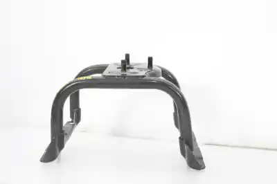 Gebrauchtes Autoersatzteil ersatzradhalter zum ford ecosport 1.5 tdci oem-iam-referenzen   