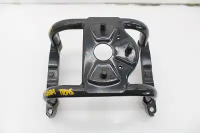 Gebrauchtes Autoersatzteil ersatzradhalter zum ford ecosport 1.5 tdci oem-iam-referenzen   