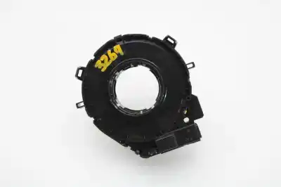 Peça sobressalente para automóvel em segunda mão fita do airbag por ford ecosport titanium referências oem iam ab3914a664ac