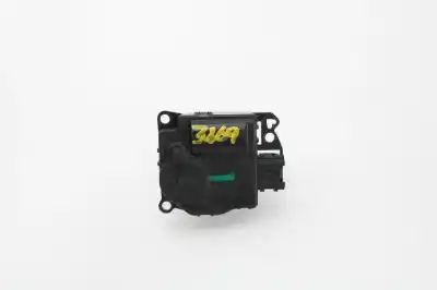 Peça sobressalente para automóvel em segunda mão MOTOR DE SOFAGEM por FORD ECOSPORT  Referências OEM IAM AV1119E616AB  