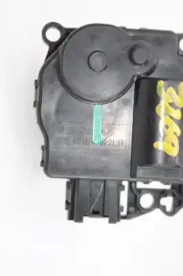 Peça sobressalente para automóvel em segunda mão motor de sofagem por ford ecosport titanium referências oem iam av1119e616ab  