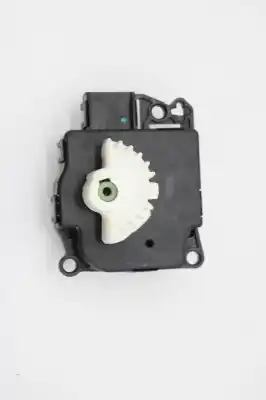 Peça sobressalente para automóvel em segunda mão motor de sofagem por ford ecosport titanium referências oem iam av1119e616ab  