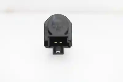 Second-hand car spare part sensor for ford ecosport titanium oem iam references 3m5t13480ac  