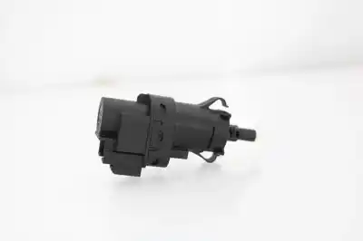Second-hand car spare part sensor for ford ecosport titanium oem iam references 3m5t13480ac  