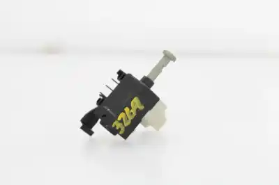 Peça sobressalente para automóvel em segunda mão sensor por ford ecosport titanium referências oem iam 