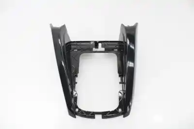 Peça sobressalente para automóvel em segunda mão moldagem por ford ecosport titanium referências oem iam cn15a044h96ba