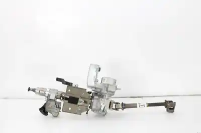 Peça sobressalente para automóvel em segunda mão coluna de direcção por ford ecosport titanium referências oem iam cn153d071de