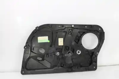Автозапчастина б/у РЕГУЛЯТОР ПЕРЕДНЬОГО ПРАВОГО СКЛА для FORD FIESTA (CB1)  Посилання на OEM IAM 8A61A045H16  