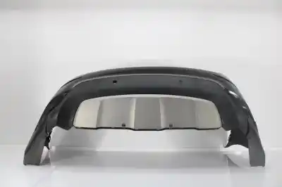 Tweedehands auto-onderdeel achterbumper voor bmw x6 (e71) 3.0 turbodiesel cat oem iam-referenties 