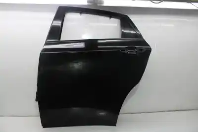 Tweedehands auto-onderdeel deur links achter voor bmw x6 (e71) 3.0 turbodiesel cat oem iam-referenties 