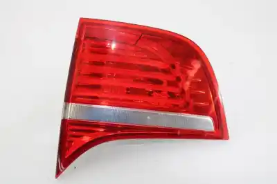 Tweedehands auto-onderdeel achterlampje rechts binnen voor bmw x6 (e71) 3.0 turbodiesel cat oem iam-referenties 
