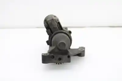 Pièce détachée automobile d'occasion DÉMARREUR DE VOITURE pour JEEP PATRIOT  Références OEM IAM 05033440AA  