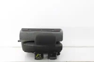 Peça sobressalente para automóvel em segunda mão banco traseiro direito por ford ecosport titanium referências oem iam 