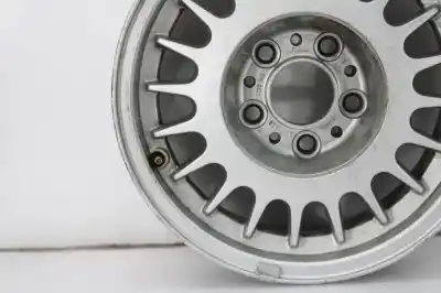 İkinci el araba yedek parçası YORULMAK için BMW SERIE 7 (E23)  OEM IAM referansları 1179761  