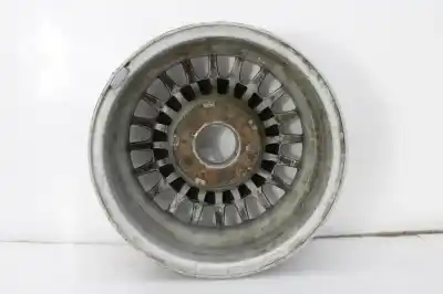 İkinci el araba yedek parçası YORULMAK için BMW SERIE 7 (E23)  OEM IAM referansları 1179761  