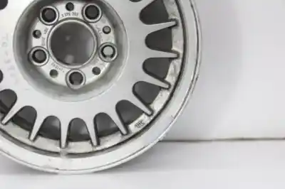 İkinci el araba yedek parçası YORULMAK için BMW SERIE 7 (E23)  OEM IAM referansları 1179761  
