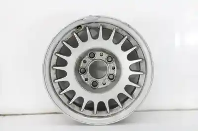 İkinci el araba yedek parçası YORULMAK için BMW SERIE 7 (E23)  OEM IAM referansları 1179761  