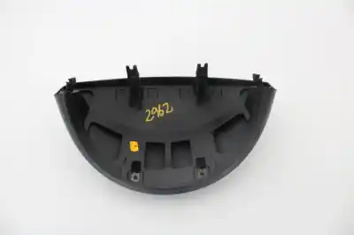 Gebrauchtes Autoersatzteil FORMTEIL zum BMW SERIE 1 BERLINA (E81/E87)  OEM-IAM-Referenzen 75064014  