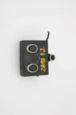 Pezzo di ricambio per auto di seconda mano modulo elettronico per volkswagen touran (5t1) advance bmt riferimenti oem iam 5q0959592b