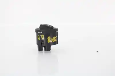 Pezzo di ricambio per auto di seconda mano controllo della luce per volkswagen touran (5t1) advance bmt riferimenti oem iam 5g094143bdcz