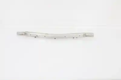 Tweedehands auto-onderdeel bovenste kruis lid voor bmw x6 (e71) 3.0 turbodiesel cat oem iam-referenties 722808102