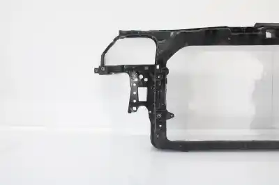 Recambio de automóvil de segunda mano de panel frontal para seat ibiza (6l1) 1.9 tdi referencias oem iam   