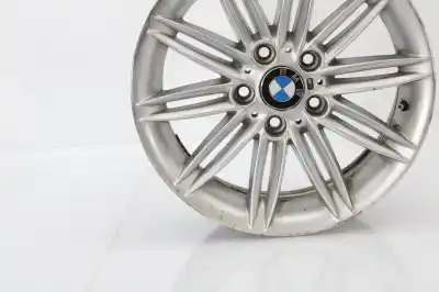 Pièce détachée automobile d'occasion JANTE pour BMW SERIE 1 COUPE (E82)  Références OEM IAM   
