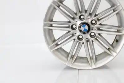 Pièce détachée automobile d'occasion JANTE pour BMW SERIE 1 COUPE (E82)  Références OEM IAM   