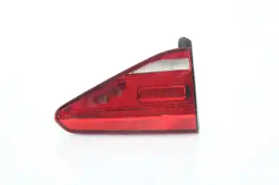 Pezzo di ricambio per auto di seconda mano luce di coda interna sinistra per volkswagen touran (5t1) advance bmt riferimenti oem iam 5ta945093e