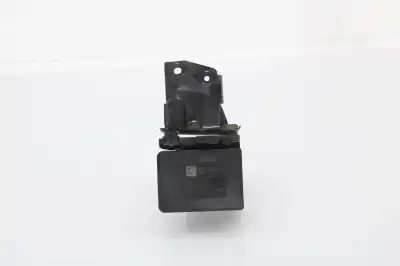 Pezzo di ricambio per auto di seconda mano abs per volkswagen touran (5t1) advance bmt riferimenti oem iam 3q0907379aa