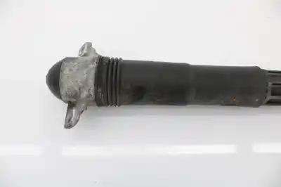 Pezzo di ricambio per auto di seconda mano ammortizzatore posteriore sinistro per volkswagen touran (5t1) advance bmt riferimenti oem iam 5q0513425j