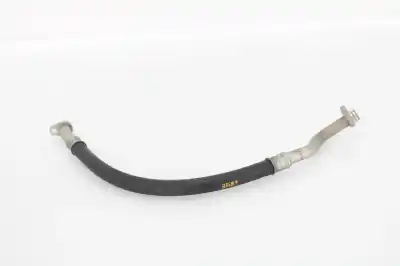 Pezzo di ricambio per auto di seconda mano TUBI ARIA CONDIZIONATA per NISSAN QASHQAI (J10)  Riferimenti OEM IAM 92480BR30B  
