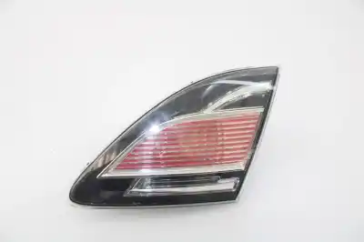 Second-hand car spare part interior rear right light for mazda 6 lim. (gh) 2.5 170cv luxury oem iam references gs1f513f0
