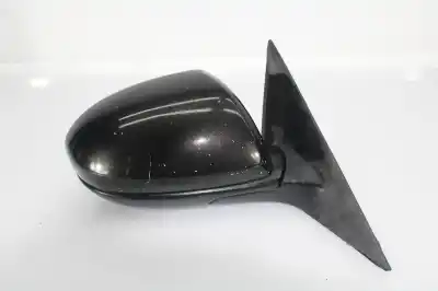 Second-hand car spare part right rearview mirror for mazda 6 lim. (gh) 2.5 170cv luxury oem iam references 022684