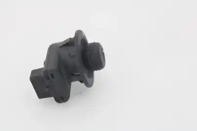 Pezzo di ricambio per auto di seconda mano controllo specchio per renault clio iv business riferimenti oem iam   