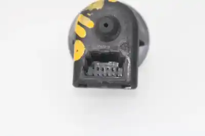 Pezzo di ricambio per auto di seconda mano controllo specchio per renault clio iv business riferimenti oem iam   