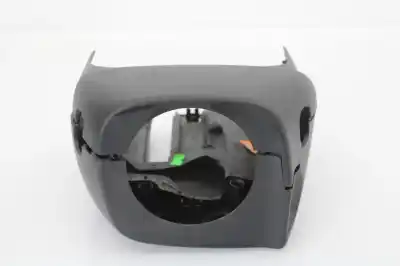 Second-hand car spare part steering wheel switch for renault clio iv business oem iam references 484724749r