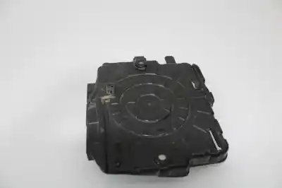 Second-hand car spare part ecu engine control for peugeot 208 active oem iam references 9678818280  