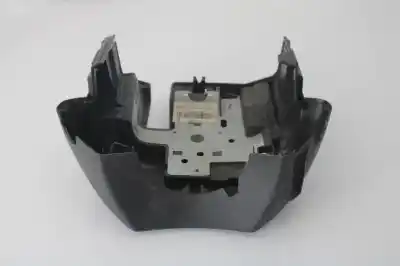 Second-hand car spare part steering wheel switch for renault scenic iii dynamique oem iam references 484720014r